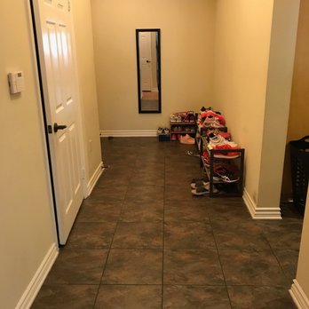 Mr Cleaning Service R9 - Office Cleaning Near Me - Fontana , California Mr Cleaning Service R9 - Office Cleaning Near Me - Fontana , California
