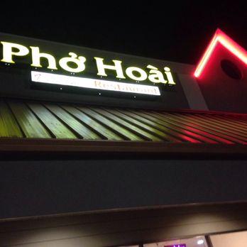 Pho Hoai - Vietnamese Near Me - Beaverton, Oregon Pho Hoai - Vietnamese Near Me - Beaverton, Oregon