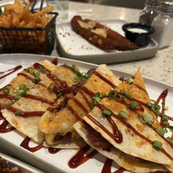 Woodlands Cafe - Coffee & Tea Near Me - Nashua, New Hampshire Woodlands Cafe - Coffee & Tea Near Me - Nashua, New Hampshire