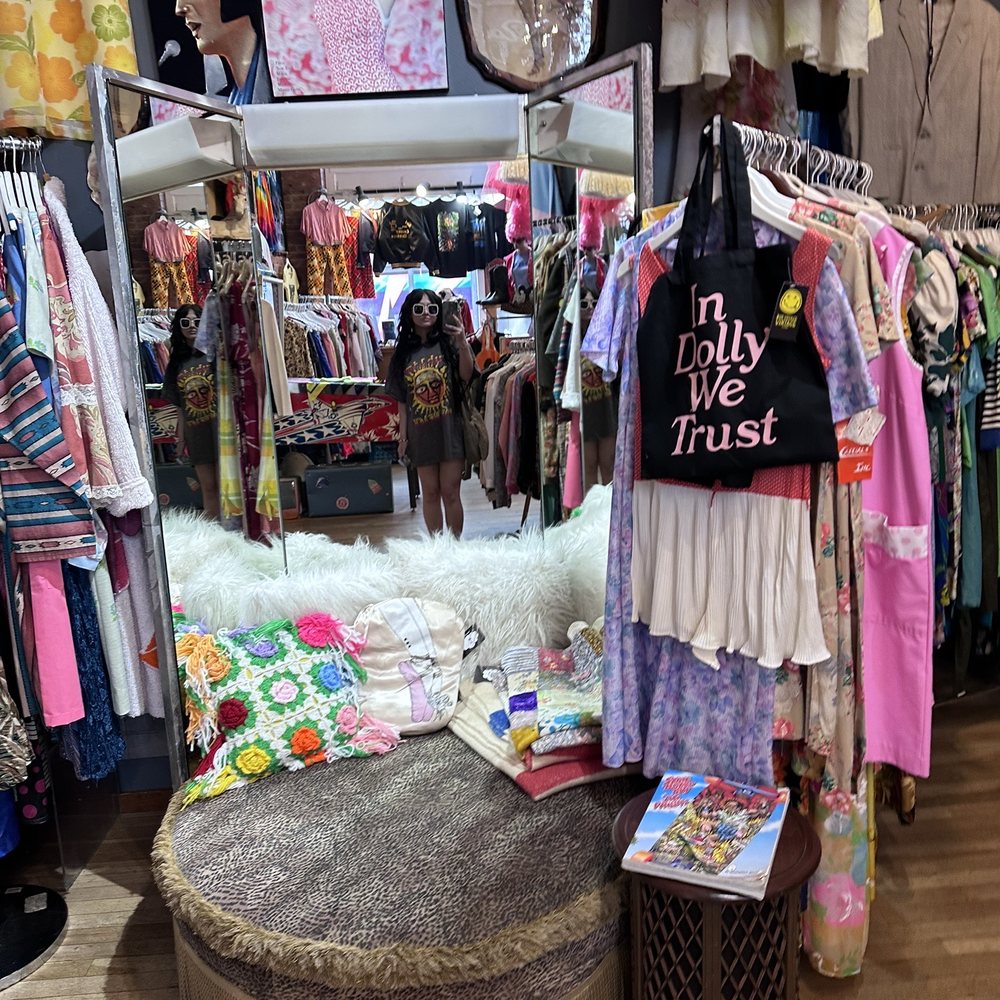 really cute stuff everywhere really cute stuff everywhere