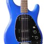 Black Book Guitars