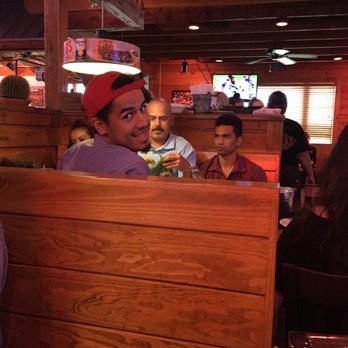 Texas Roadhouse - Barbeque Near Me - Phoenix, Arizona Texas Roadhouse - Barbeque Near Me - Phoenix, Arizona