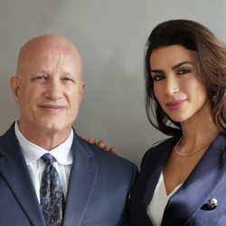 The Law Office of Guerra & Seyedi