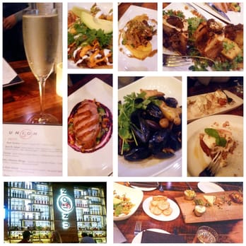 Union 50 - Union 50 - Gastropubs Near Me - Indianapolis, Indiana