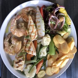 Taverna Preuss