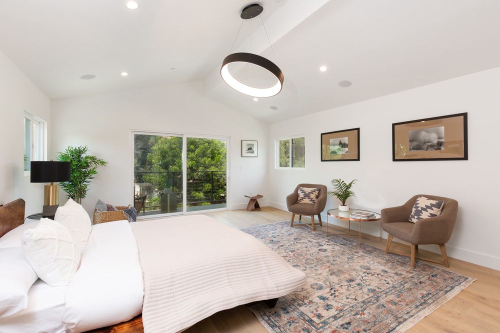 LIGHT GALLERY PLUS Updated July 2024 126 Photos & 54 Reviews 1465