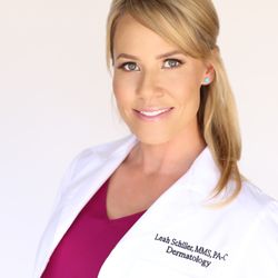 Eastside Skin Care & Laser Center