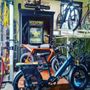 Photo of Freedom City Bike Club