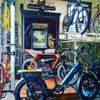 Freedom City Bike Club gift card
