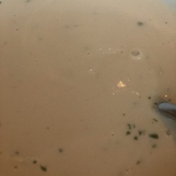 Eddie Merlot's - Soup!!!! - Steakhouses Near Me - Cincinnati, Ohio Eddie Merlot's - Soup!!!! - Steakhouses Near Me - Cincinnati, Ohio