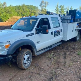New South Welding - Metal Fabricators Near Me New South Welding - Metal Fabricators Near Me