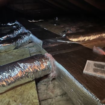 Ez Flow Plumbing & Heating - Plumbing Near Me Ez Flow Plumbing & Heating - Plumbing Near Me