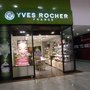 Photo of Yves Rocher