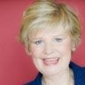 Carla Cross Seminars - Carla Cross, CRB, MA - Educational Services Near Me - Issaquah, Washington Carla Cross Seminars - Carla Cross, CRB, MA - Educational Services Near Me - Issaquah, Washington