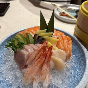 Matsumi - Japanese Near Me - North York, Ontario Matsumi - Japanese Near Me - North York, Ontario