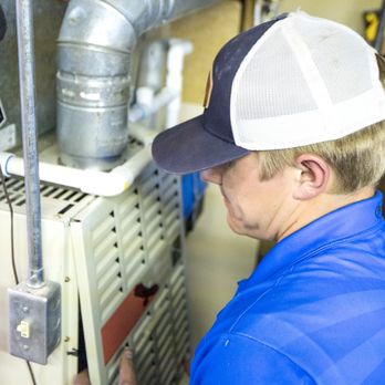 Western - Heating & Air Conditioning/HVAC Near Me - Orem, Utah Western - Heating & Air Conditioning/HVAC Near Me - Orem, Utah