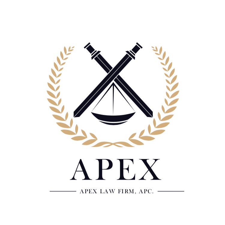 Apex Law Firm - immigration attorney in Pasadena, CA
