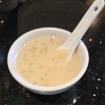 Gourmet House - Dim Sum Near Me - Fremont, California Gourmet House - Dim Sum Near Me - Fremont, California