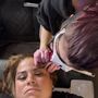 Photo of Eyebrows by Kaylee