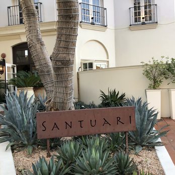 Santuari - Venues & Event Spaces Near Me - Los Angeles, California Santuari - Venues & Event Spaces Near Me - Los Angeles, California