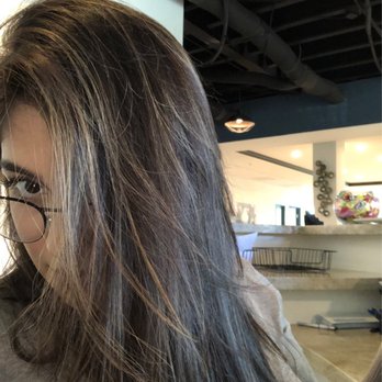 StyLust Hair Studio - Highlights - Hair Salons Near Me - Encinitas, California