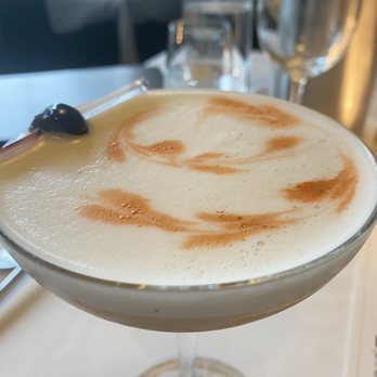 Anthony's Chophouse - Unreal cocktail - Steakhouses Near Me - Carmel, Indiana Anthony's Chophouse - Unreal cocktail - Steakhouses Near Me - Carmel, Indiana