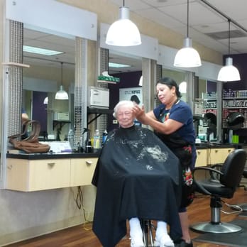 Supercuts - Hair Salons Near Me - Newark, California Supercuts - Hair Salons Near Me - Newark, California