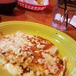 El Palenque - 121 Photos 133 Reviews - Mexican - 35520 Vine St Eastlake Oh - Restaurant Reviews - Phone Number - Menu