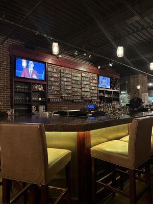 Proper Brick Oven & Tap Room by null