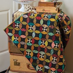 Bear Creek Quilting Company