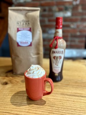 Morning Fork Louisville by null