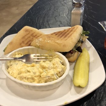 JavaVino - Veggie Melt - Wine Bars Near Me - La Crosse, Wisconsin JavaVino - Veggie Melt - Wine Bars Near Me - La Crosse, Wisconsin