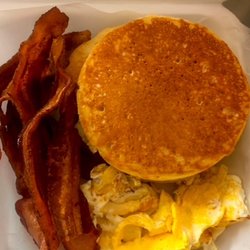 Jans Soul Food