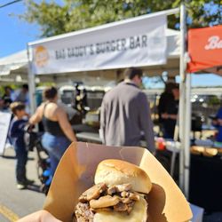 Taste of Chamblee