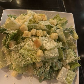 Chicken Pie Shop Walnut Creek - Caesar Salad - American Near Me - Walnut Creek, California Chicken Pie Shop Walnut Creek - Caesar Salad - American Near Me - Walnut Creek, California