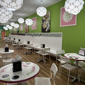 OASIS FAMILY FUN CENTER - Updated May 2025 - 88 Photos & 74 Reviews