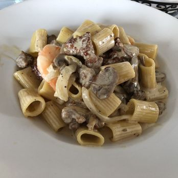 Villaggio Iccara - Ponza - Italian Near Me - Hamilton, New Jersey Villaggio Iccara - Ponza - Italian Near Me - Hamilton, New Jersey