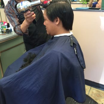 Hair Craze - Barbers Near Me - Cerritos, California Hair Craze - Barbers Near Me - Cerritos, California