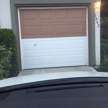 Door Dorks - Garage Door Services Near Me - San Marcos, California