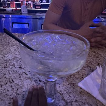 3 And Out - Margaritas - Sports Bars Near Me - Inglewood, California 3 And Out - Margaritas - Sports Bars Near Me - Inglewood, California