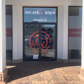 Escape Room Lafayette - Escape Games Near Me - Lafayette, Louisiana Escape Room Lafayette - Escape Games Near Me - Lafayette, Louisiana
