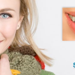 Canadian Smile Clinics