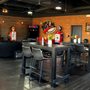 Photo of Highline Automotive