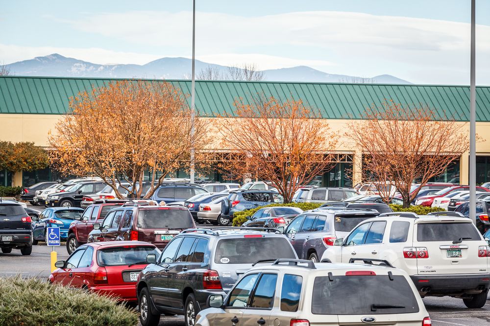 Outlets at Loveland Image