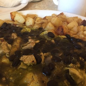 The Coffee Cup Cafe - American Near Me - Long Beach, California The Coffee Cup Cafe - American Near Me - Long Beach, California