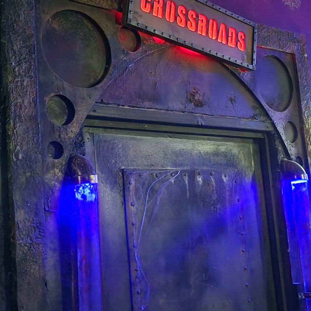 THE BEST 10 ESCAPE GAMES near WOODBRIDGE, VAUGHAN, ON - Updated 2026 -  Hours - Yelp