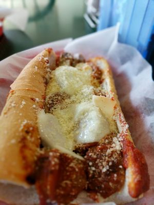 John S Philly Grille 287 Photos 457 Reviews Sandwiches 16061 Goldenwest St Huntington Beach Ca Restaurant Reviews Phone Number