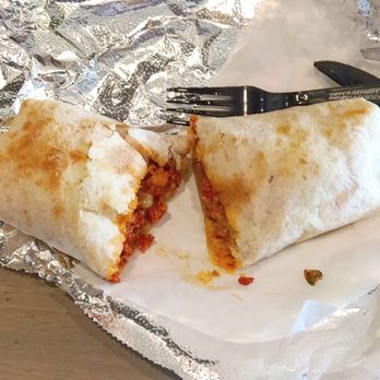Mariachi Bakery - Coffee & Tea Near Me - Whittier, California Mariachi Bakery - Coffee & Tea Near Me - Whittier, California