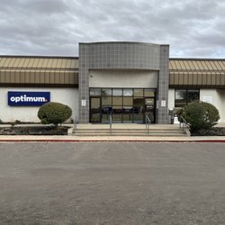 Optimum