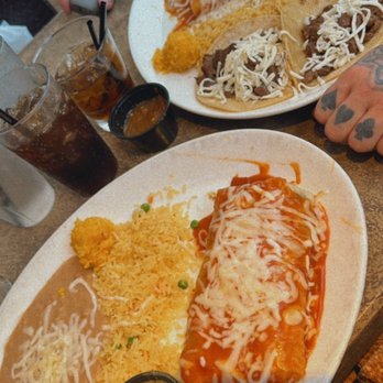 Tequila Jack's - Carne asada burrito and combo plate - Bars Near Me - Long Beach, California Tequila Jack's - Carne asada burrito and combo plate - Bars Near Me - Long Beach, California